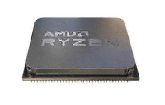 AMD Ryzen 5 4500 - 3.6 GHz - 6 Kerne - 12 Threads - (0730143314114)