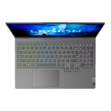 Lenovo Legion 5 15IAH7H 82RB - Intel Core i7 12700H / 2.3 GHz - kein Betriebssystem - GF RTX 3070  - 16 GB RAM - 1 TB SSD NVMe - 39.6 cm (15.6`) - (0196801272460)