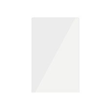 PanzerGlass Bildschirmschutz für Handy - Glas - (5711724047695)