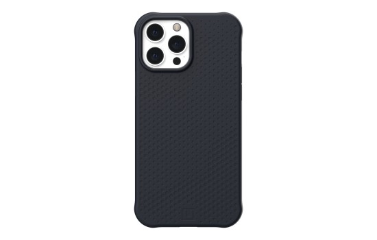 Urban Armor Gear [U] Protective Case for iPhone 13 Pro Max 5G [6.7-in] - (0810070367169)