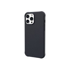 Urban Armor Gear [U] Protective Case for iPhone 13 Pro Max 5G [6.7-in] - (0810070367169)
