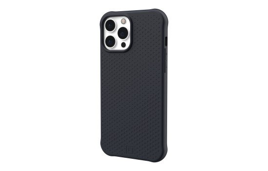 Urban Armor Gear [U] Protective Case for iPhone 13 Pro Max 5G [6.7-in] - (0810070367169)