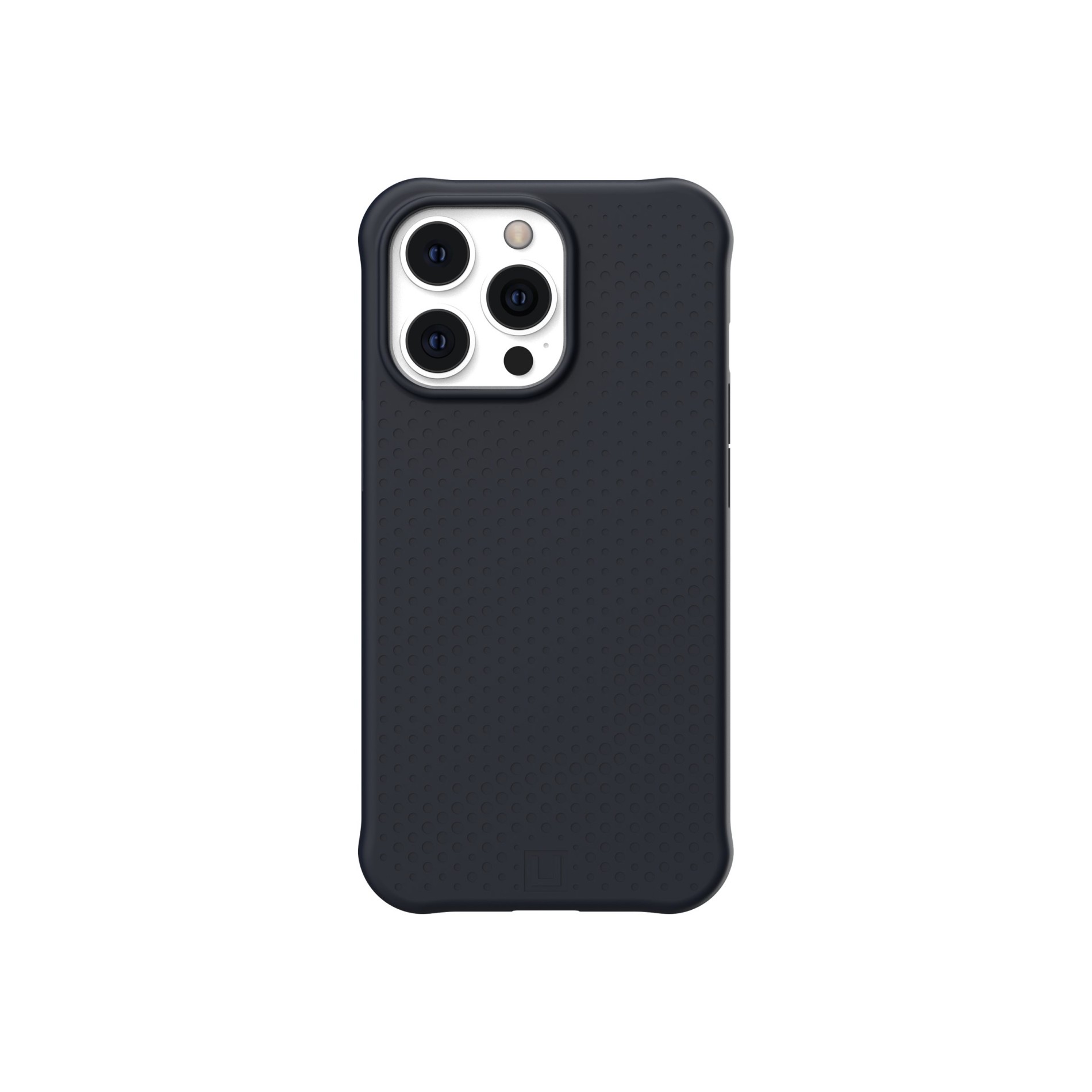 Urban Armor Gear [U] Protective Case for iPhone 13 Pro 5G [6.1-inch] - (0810070367138)