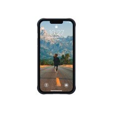 Urban Armor Gear [U] Protective Case for iPhone 13 Pro 5G [6.1-inch] - (0810070367138)