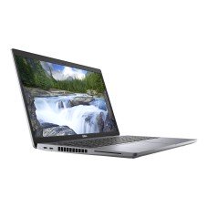 Dell Latitude 5520 - Intel Core i7 1185G7 / 3 GHz - vPro - Win 10 Pro 64-Bit (mit Win 11 Pro Lizenz) - (5397184662625)