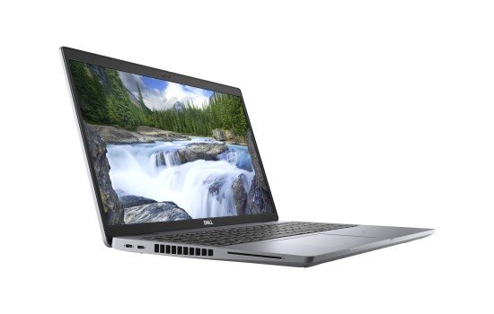Dell Latitude 5520 - Intel Core i7 1185G7 / 3 GHz - vPro - Win 10 Pro 64-Bit (mit Win 11 Pro Lizenz) - (5397184662625)