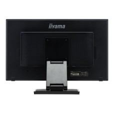 Iiyama ProLite T2336MSC - LED-Monitor - 58.4 cm (23`) - (4948570114030)