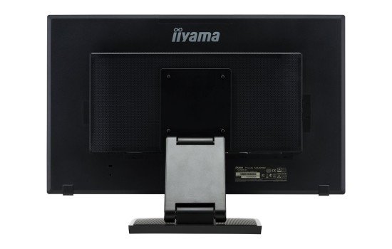 Iiyama ProLite T2336MSC - LED-Monitor - 58.4 cm (23`) - (4948570114030)