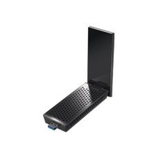 Netgear Nighthawk AC1900 - Netzwerkadapter - USB 3.0 - (0606449120899)