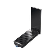 Netgear Nighthawk AC1900 - Netzwerkadapter - USB 3.0 - (0606449120899)