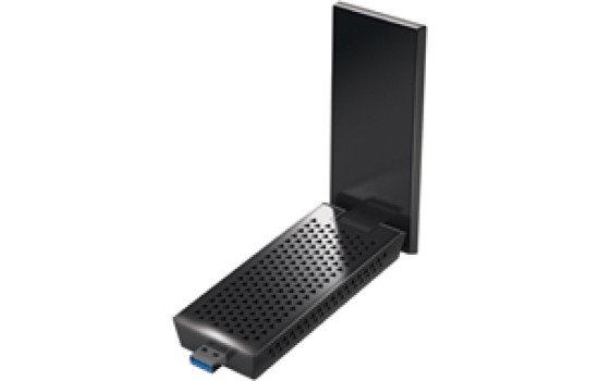 Netgear Nighthawk AC1900 - Netzwerkadapter - USB 3.0 - (0606449120899)