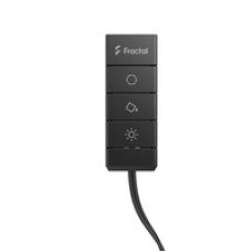 Fractal Design Adjust 2 RGB Fan contro - (7340172702979)