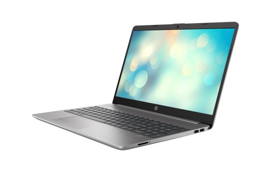 HP 250 G8 Notebook - Intel Pentium Silver N5030 / 1.1 GHz - FreeDOS 3.0 - UHD Graphics 605 - 8 GB RAM - 1 TB HDD - 39.6 cm (15.6`) - (0196188265888)