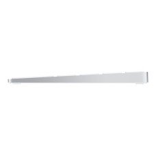 Apple Magic Keyboard with Numeric Keypad - Tastatur - (0190198383570)