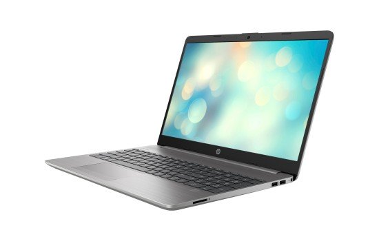 HP 250 G8 Notebook - Intel Core i3 1115G4 / 3 GHz - FreeDOS 3.0 - UHD Graphics - 8 GB RAM - 512 GB SSD NVMe, HP Value - 39.6 cm (15.6`) - (0196188265895)