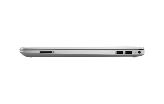 HP 250 G8 Notebook - Intel Core i3 1115G4 / 3 GHz - FreeDOS 3.0 - UHD Graphics - 8 GB RAM - 512 GB SSD NVMe, HP Value - 39.6 cm (15.6`) - (0196188265895)