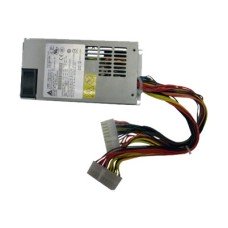 QNAP Netzteil (intern) - 250 Watt - für QNAP TS-439 - (4712511121988)