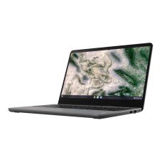 Lenovo IdeaPad 3 CB 14APO6 82MY - AMD 3000 Series 3015Ce / 1.2 GHz - Chrome OS - Radeon Graphics - 8 GB RAM - 128 GB eMMC - 35.6 cm (14`) - (0195891892749)