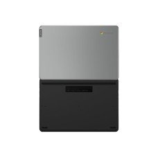 Lenovo IdeaPad 3 CB 14APO6 82MY - AMD 3000 Series 3015Ce / 1.2 GHz - Chrome OS - Radeon Graphics - 8 GB RAM - 128 GB eMMC - 35.6 cm (14`) - (0195891892749)