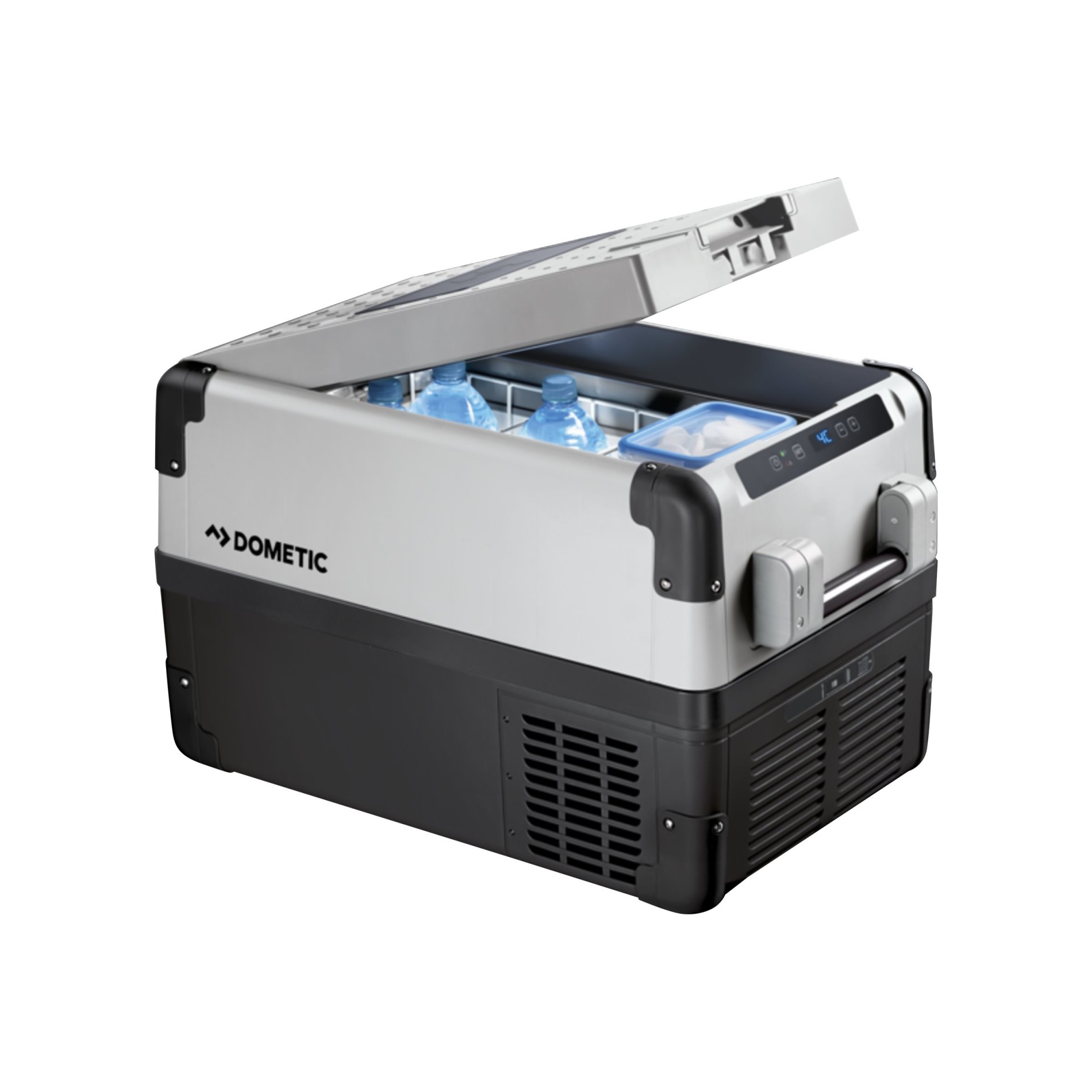 Dometic CoolFreeze CFX 35W - Tragbarer Kühlschrank