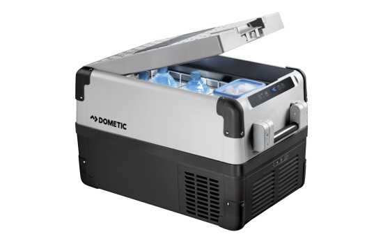 Dometic CoolFreeze CFX 35W - Tragbarer Kühlschrank
