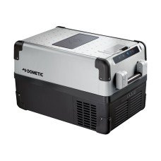 Dometic CoolFreeze CFX 35W - Tragbarer Kühlschrank