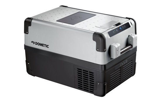 Dometic CoolFreeze CFX 35W - Tragbarer Kühlschrank