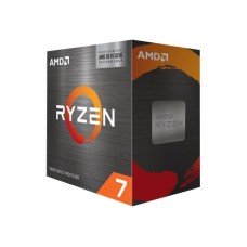 AMD Ryzen 7 5800X3D - 3.4 GHz - 8 Kerne - 16 Threads - (0730143313797)