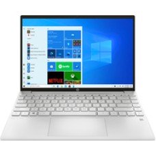 HP Pavilion Aero 13.3` WQXGA IPS silber R5-5600U 8GB/512GB SSD Win10 - 4,2 GHz - 512 GB - (0196188278307)