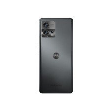 Motorola Solutions Motorola Edge 30 Fusion - 5G Smartphone - Dual-SIM - RAM 8 GB / Interner Speicher 128 GB - pOLED-Display - 6.55` - 2400 x 1080 Pixel (144 Hz) - (0840023233241)