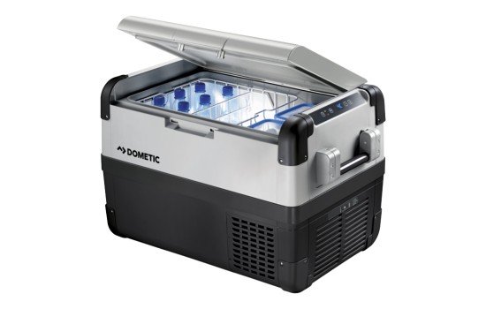 Dometic CoolFreeze CFX 50W - Tragbarer Kühlschrank