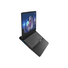Lenovo IdeaPad Gaming 3 15IAH7 82S9 - Intel Core i5 12500H / 2.5 GHz - kein Betriebssystem - GF RTX 3060  - 16 GB RAM - 512 GB SSD NVMe - 39.6 cm (15.6`) - (0196801272477)