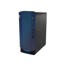 Lenovo IdeaCentre Gaming5 14ACN6 90RW - Tower - (0196118196336)