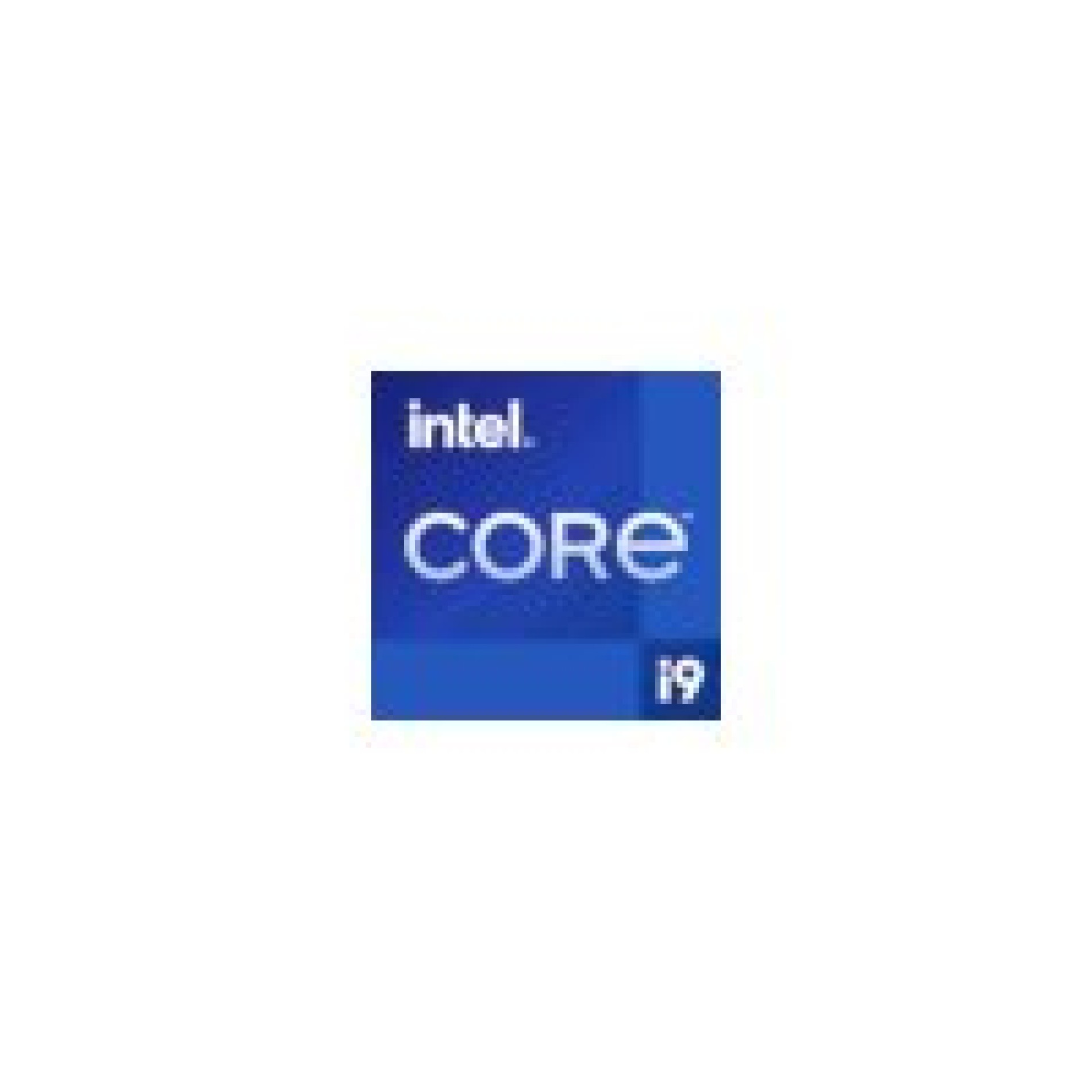 Intel Core i9 12900K - 3.2 GHz - 16 Kerne - 24 Threads - 30 MB Cache-Speicher - LGA1700 Socket - Box (ohne Kühler) - (5032037234641)