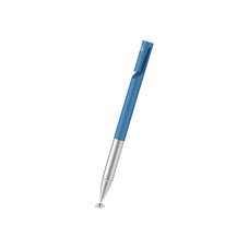 Adonit Mini 4 - Stylus für Handy, Tablet - königsblau - (0847663022815)