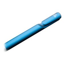 Adonit Mini 4 - Stylus für Handy, Tablet - königsblau - (0847663022815)