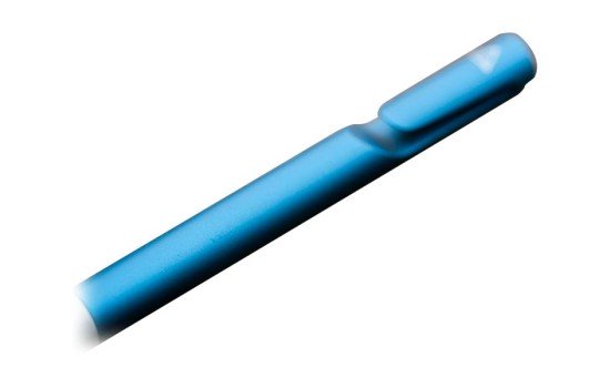 Adonit Mini 4 - Stylus für Handy, Tablet - königsblau - (0847663022815)