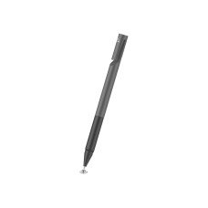 Adonit Mini 4 - Stylus für Handy, Tablet - Dunkelgrau - (0847663022822)