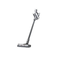 Dreame T30 - Staubsauger - Stange kurz/Handgerät (2-in-1) - (6972086390600)