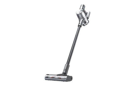 Dreame T30 - Staubsauger - Stange kurz/Handgerät (2-in-1) - (6972086390600)
