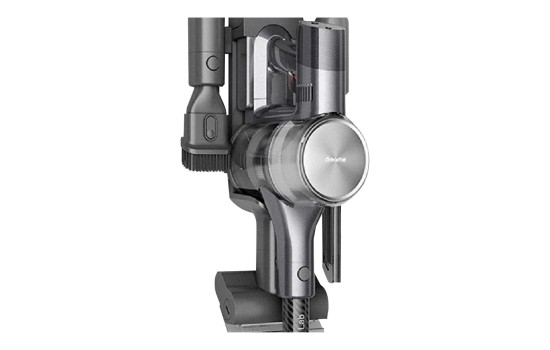 Dreame T30 - Staubsauger - Stange kurz/Handgerät (2-in-1) - (6972086390600)