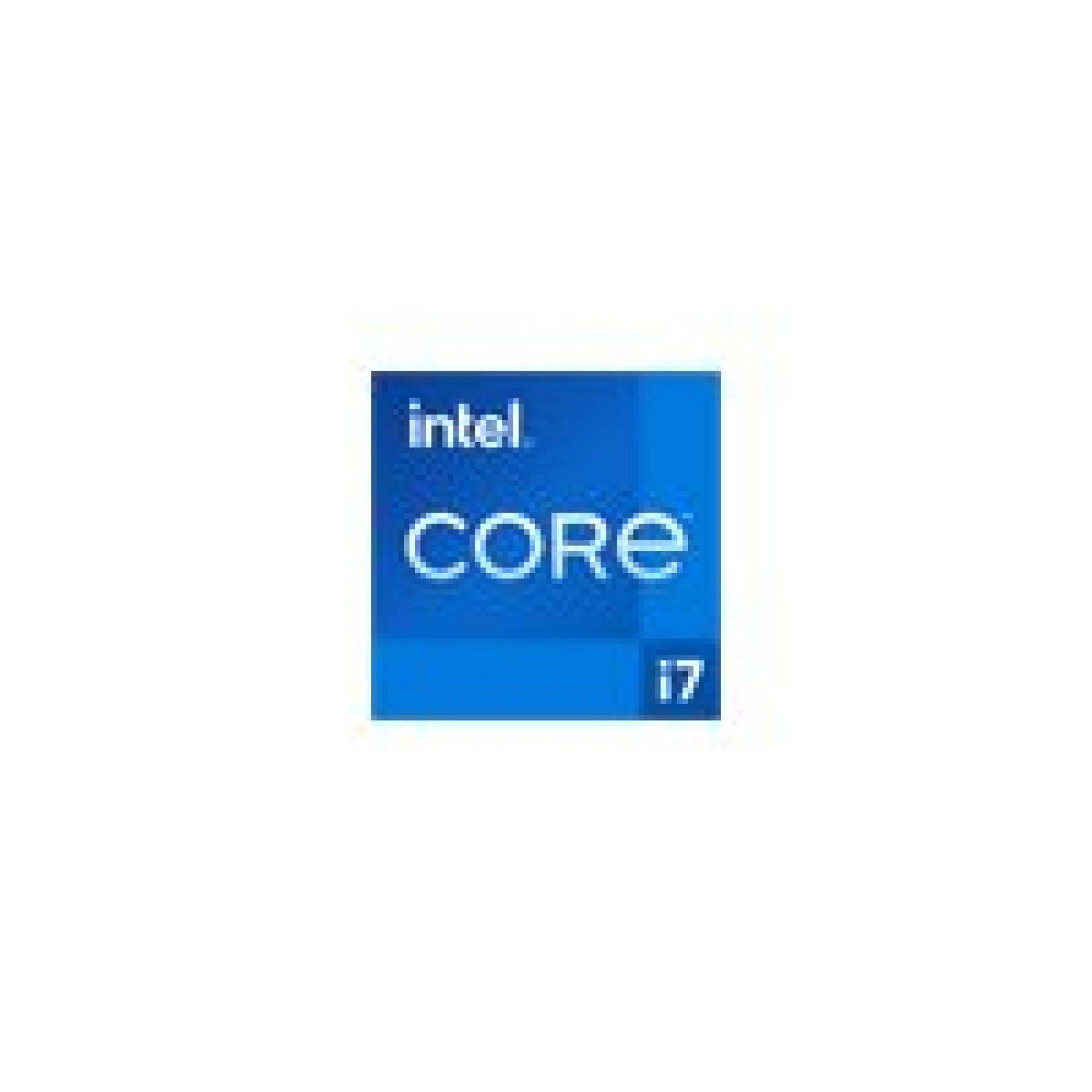 Intel Core i7 12700K - 3.6 GHz - 12 Kerne - 20 Threads - 25 MB Cache-Speicher - LGA1700 Socket - Box (ohne Kühler) - (5032037233989)