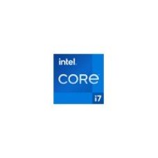 Intel Core i7 12700K - 3.6 GHz - 12 Kerne - 20 Threads - 25 MB Cache-Speicher - LGA1700 Socket - Box (ohne Kühler) - (5032037233989)