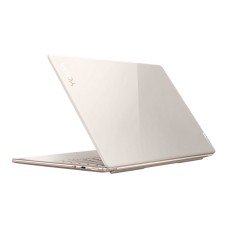 Lenovo Yoga Slim 9 14IAP7 82T0 - Intel Core i7 1280P / 1.8 GHz - Evo - Win 11 Home - Iris Xe Graphics - 32 GB RAM - 1 TB SSD NVMe - 35.6 cm (14`) - (0196379959930)