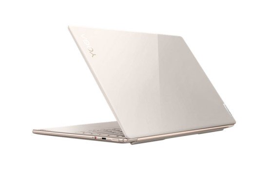Lenovo Yoga Slim 9 14IAP7 82T0 - Intel Core i7 1280P / 1.8 GHz - Evo - Win 11 Home - Iris Xe Graphics - 32 GB RAM - 1 TB SSD NVMe - 35.6 cm (14`) - (0196379959930)
