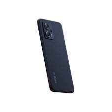 Xiaomi POCO X4 GT - 5G Smartphone - Dual-SIM - RAM 8 GB / Interner Speicher 256 GB - LCD-Anzeige - 6.6` - 2460 x 1080 Pixel (144 Hz) - (6934177791062)
