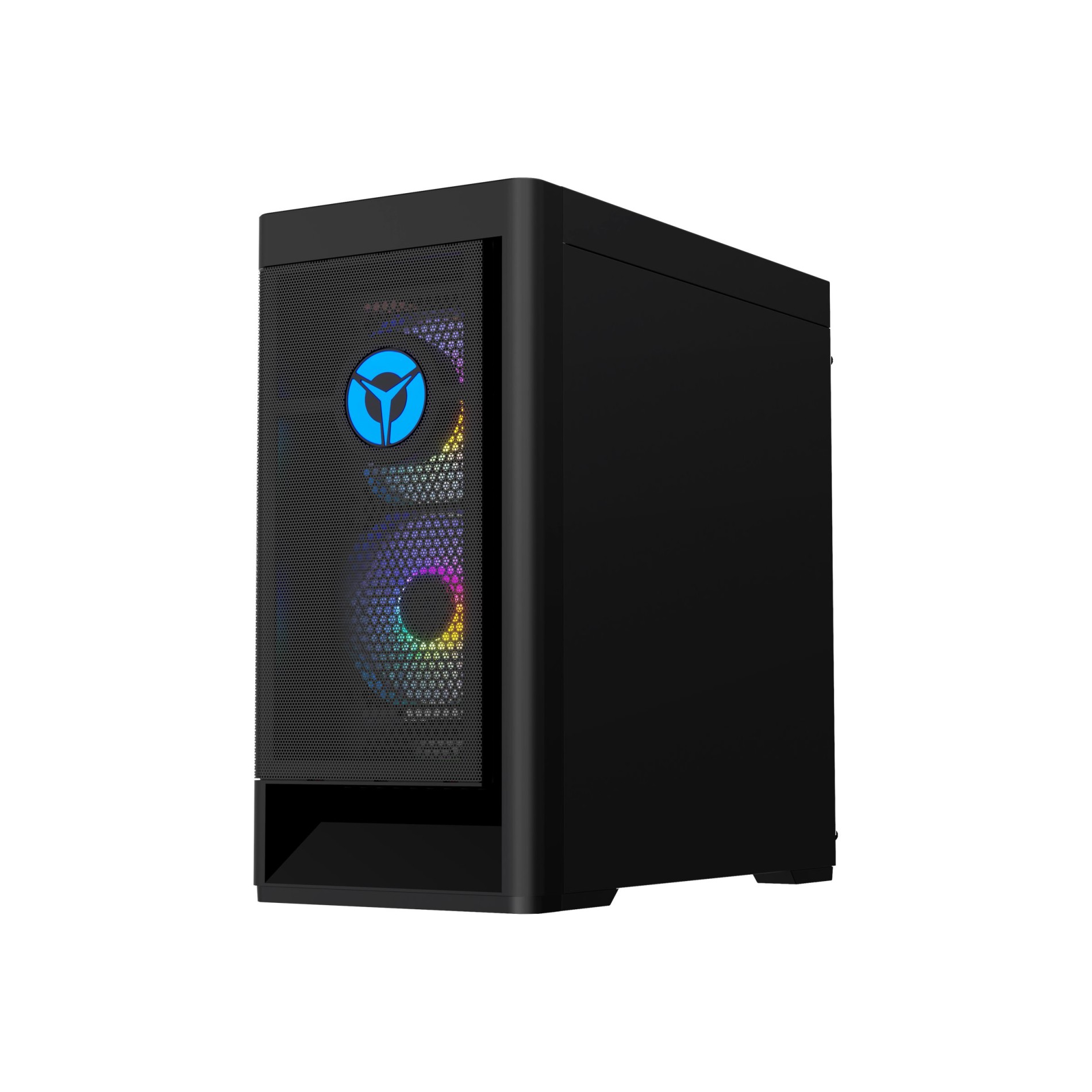 Lenovo Legion T5 26IAB7 90SV - Tower - Core i5 12400F / 2.5 GHz - (0196380523663)