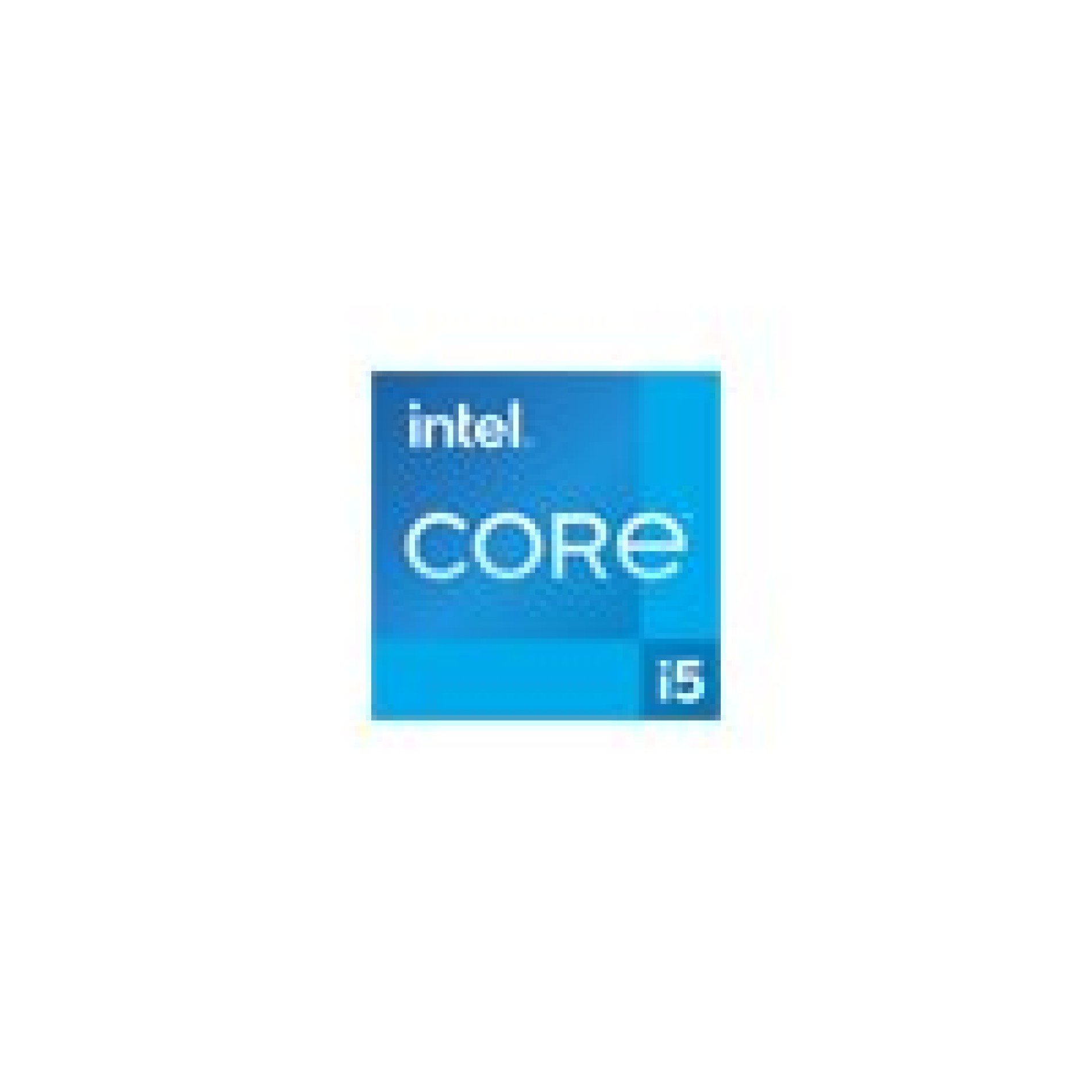 Intel Core i5 12600K - 3.7 GHz - 10 Kerne - 16 Threads - 20 MB Cache-Speicher - LGA1700 Socket - Box (ohne Kühler) - (5032037234108)