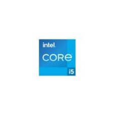Intel Core i5 12600K - 3.7 GHz - 10 Kerne - 16 Threads - 20 MB Cache-Speicher - LGA1700 Socket - Box (ohne Kühler) - (5032037234108)