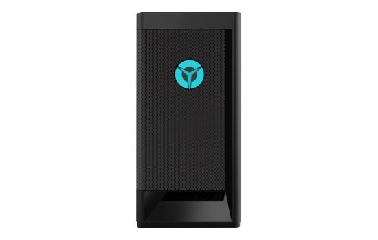 Lenovo Legion T5 26AMR5 90RC - Tower - Ryzen 5 5600G / 3.9 GHz - (0196380523670)